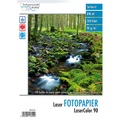 Schwarzwald Mühle, Schwarzwald Mühle LaserColor 90