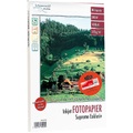 Schwarzwald Mühle, Schwarzwald Mühle 40 Bl. Hochglanz-Fotopapier Supreme exklusiv 270g/A4
