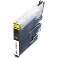 iColor, iColor Tintenpatrone für Brother (ersetzt LC985), black