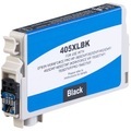Tintenpatrone für Epson (ersetzt 405XL), black, 25ml