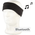 auvisio Schlaf-Headset & -Kopfhörer "Sleep HS.BT" mit Bluetooth 4.0