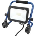 Ansmann FL1600AC 20 W 1600 lm Neutral-Weiß 1600-0278 EEK: LED (A++ - E)