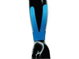 Kinesio-Tape Handgelenk