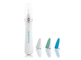 Beauty Nails 5er- Set Profi Nagelpolierer, Maniküre