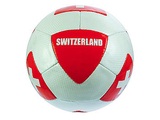 Swiss Diamond Fussball