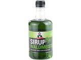 Sirup Royale mit Waldmeister-Geschmack, 0,5 Liter, PET-Flasche