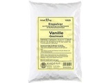 Softeispulver Vanille-Geschmack, 1,1 kg