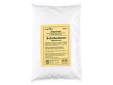 Softeispulver Schokoladen-Geschmack, 1,1 kg