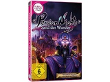 PC - Purple Hills: Persian Nights Sand der Wunder (D) Box