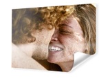 Foto auf PVC-Plane im Format 30 x 24 cm im Format 30 x 24 cm