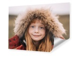 Foto auf Hahnemuehle im Format 80 x 45 cm im Format 80 x 45 cm
