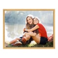 Foto auf Leinwand im Format 60 x 45 cm im Schattenfuge Leinwand im Format 60 x 45 cm, im Format 60 x 45 cm