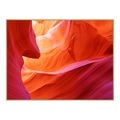 Alu-Dibond im Artbox Natur im Format 20 x 15 cm