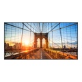 Forex drucken im Artbox in schwarz als Panorama im Format 50 x 20 cm