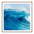 Foto auf Acrylglas im Format 24 x 18 cm im Artbox im Format 24 x 18 cm im Format 24 x 18 cm