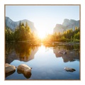 Foto auf Acrylglas im Format 30 x 24 cm im Artbox im Format 30 x 24 cm im Format 30 x 24 cm