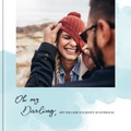Fotobuch 