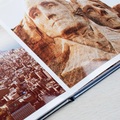 myposter, Echtfotobuch 