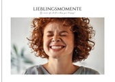Echtfotobuch 