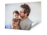 myposter, Foto auf Poster im Format 80 x 60 cm im Format 80 x 60 cm
