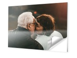 Foto auf Forexplatte im Format 112 x 63 cm im Format 112 x 63 cm