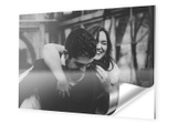 myposter, Photo auf Forex im Format 16 x 9 cm