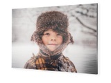 Foto auf Alu Dibond im Format 105 x 70 cm im Format 105 x 70 cm
