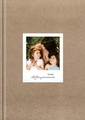 Fotobuch Familie A5 Hochformat Softcover