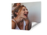 Foto auf Poster im Format 23 x 23 cm quadratisch im Format 23 x 23 cm