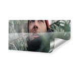myposter, Panoramaposter als Panorama im Format 120 x 30 cm