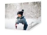 myposter, Poster DIN Format im Format 118,9 x 84,1 cm