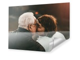 Foto auf Poster im Format 150 x 100 cm im Format 150 x 100 cm