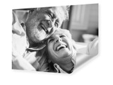 Foto auf Poster im Format 15 x 10 cm im Format 15 x 10 cm