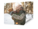 Foto auf XXL Poster im Format 120 x 90 cm im Format 120 x 90 cm