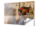 myposter, Fotobilder im Format 16 x 9 cm