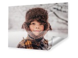 Foto auf XXL Poster im Format 112 x 63 cm im Format 112 x 63 cm