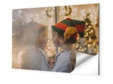 Foto auf Alu Dibond im Format 29,7 x 21 cm DIN Format im Format 29,7 x 21 cm