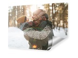 Foto auf Poster im Format 100 x 80 cm im Format 100 x 80 cm