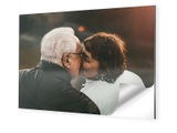 Foto auf Alu Dibond im Format 60 x 45 cm im Format 60 x 45 cm