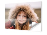 Foto auf Alu Dibond im Format 112 x 63 cm im Format 112 x 63 cm