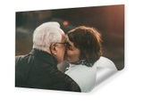 Foto auf Poster im Format 90 x 60 cm im Format 90 x 60 cm