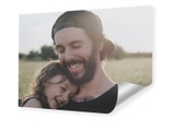 Foto auf Poster im Format 24 x 18 cm im Format 24 x 18 cm