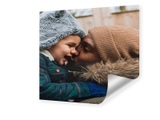 Foto auf Poster im Format 10 x 10 cm quadratisch im Format 10 x 10 cm
