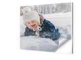 Foto auf Alu Dibond im Format 20 x 20 cm quadratisch im Format 20 x 20 cm