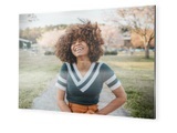 Foto auf Alu Dibond im Format 42 x 29,7 cm DIN Format im Format 42 x 29,7 cm