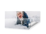 Foto auf Poster im Format 180 x 90 cm als Panorama im Format 180 x 90 cm
