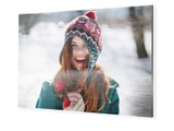 Foto auf Alu Dibond im Format 24 x 18 cm im Format 24 x 18 cm