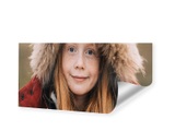 Foto auf Poster im Format 120 x 60 cm als Panorama im Format 120 x 60 cm