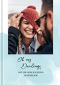 Fotobuch 