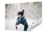 Foto auf XXL Poster im Format 128 x 72 cm im Format 128 x 72 cm